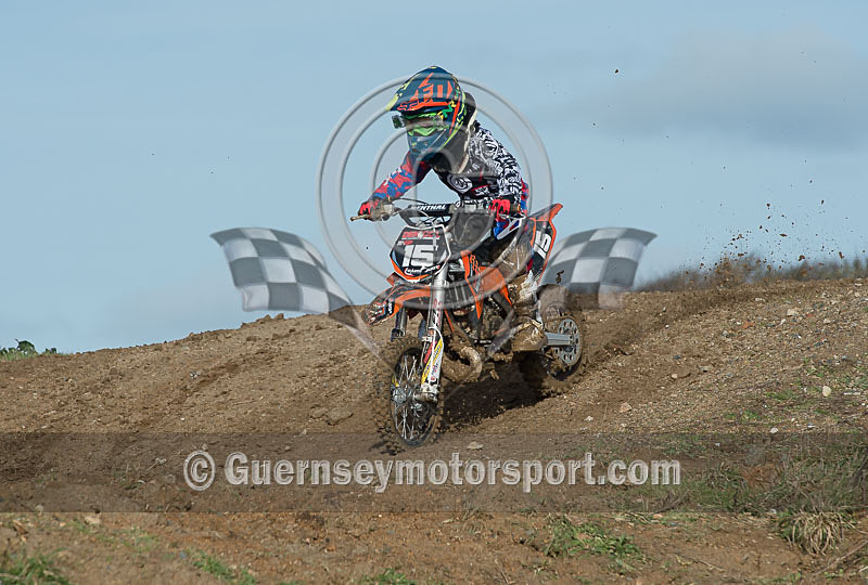 Moto-X 2015_Round-1-19 - MOTO-X_24-01-2015