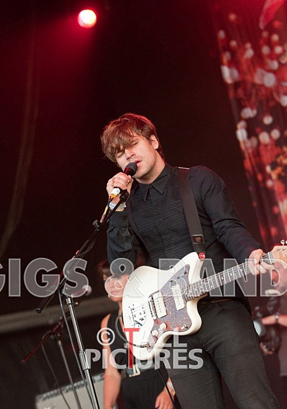 Jack Penate-8 - JACK PENATE