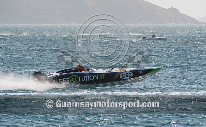 Powerboat Race_24-08-2013-16 - RACE-10 NORTH BEACH