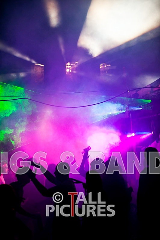 VEF Beach Life 2011-178 - BEACH LIFE 2011