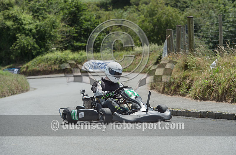 Reservoir Speed Event_2015_KART-18 - RESERVOIR SPEED EVENT 2015 - KARTS