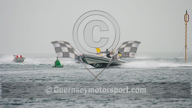 Powerboats_2016_Race-1-43 - GPA STANLEY GIBBONS SERIES_RACE-1