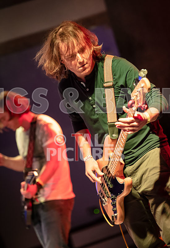 Tantale-482 - TANTALE