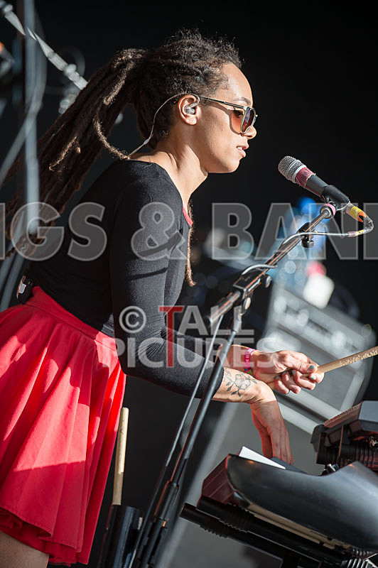 The Skints-13 - THE SKINTS