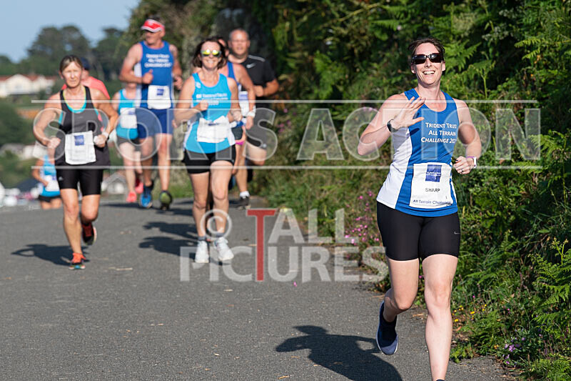 All Terrain Challenge_Day-2-41 - TRIDENT TRUST ALL TERRAIN CHALLENGE 2021_DAY-2