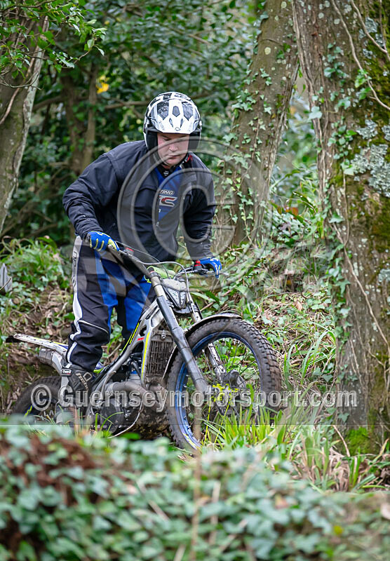 GMCCC Trials_05-01-2020-58 - GMC&CC TRIALS_05-01-2020