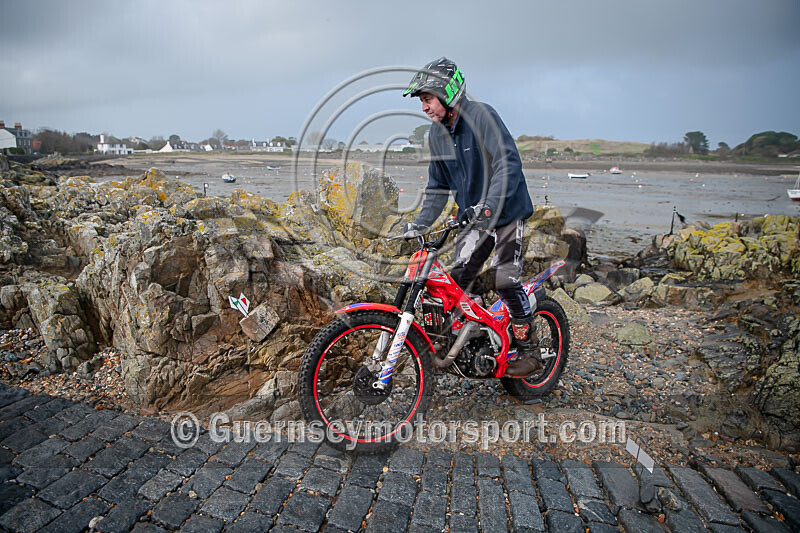 Trials Bike_03-11-2019-4 - GMC&CC TRIALS_03-11-2019