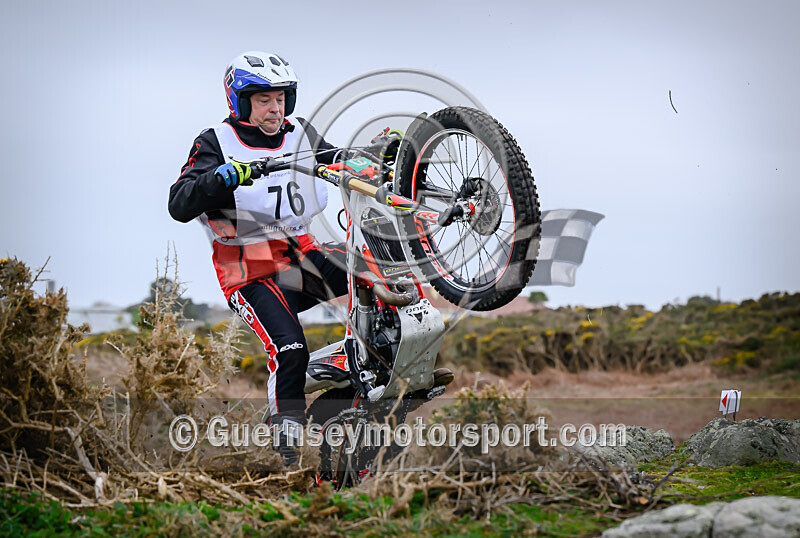 2-Day Trials 2023_DAY-2-133 - GMC&CC 2-DAY TRIALS 2023_DAY-2