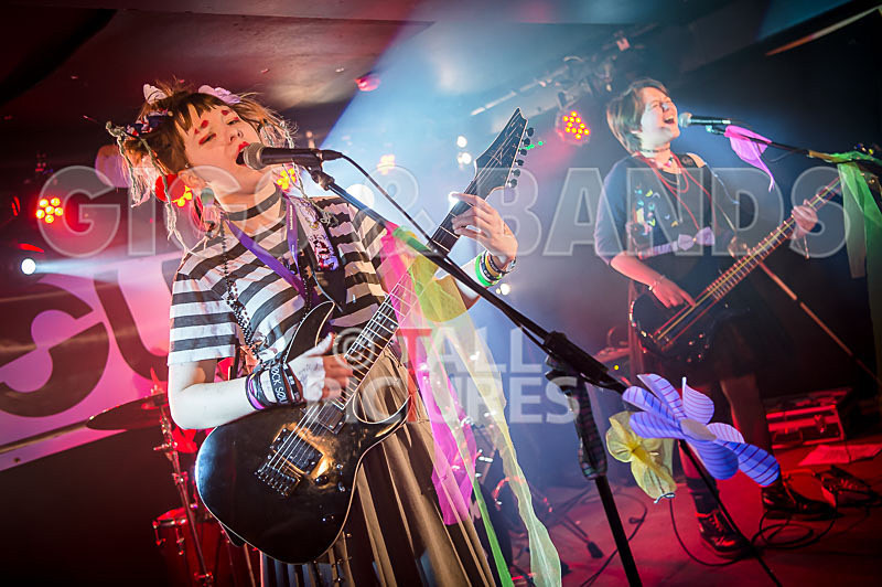 track not found-316 - track not found