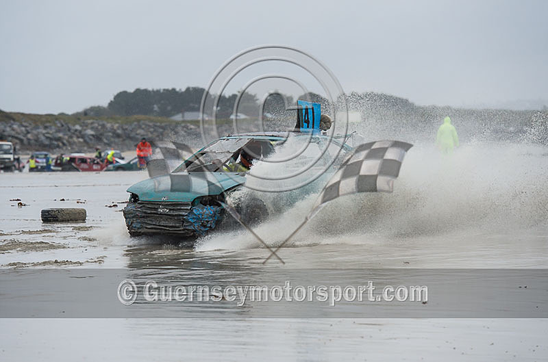 Autocross_Winter_Race-2_12-10-2014-10 - AUTO-X_12-10-2014