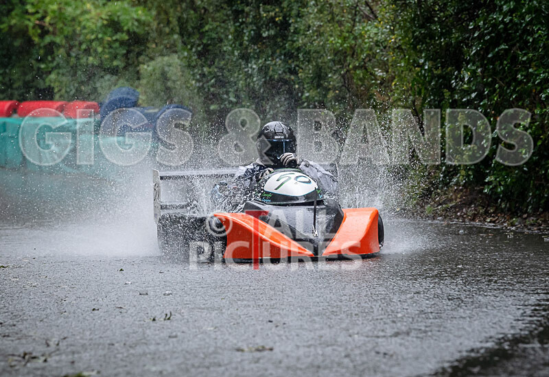 Petit Bot Hill Climb 2021-184 - PETIT BOT HILLCLIMB 2021