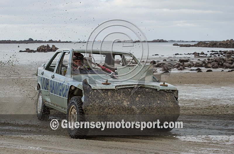 Autocross_01-12-2013-28 - AUTO-X_01-12-2013