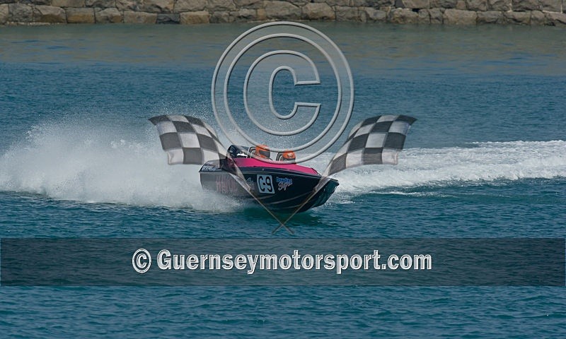 Powerboat_2011_Round-2-91 - ROUND-2 HAVELET COURSE