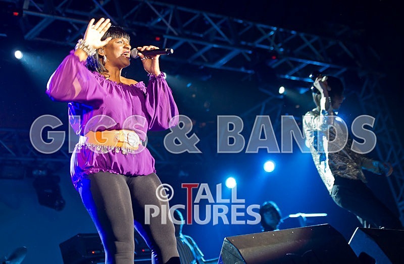 Primal Scream-26 - PRIMAL SCREAM