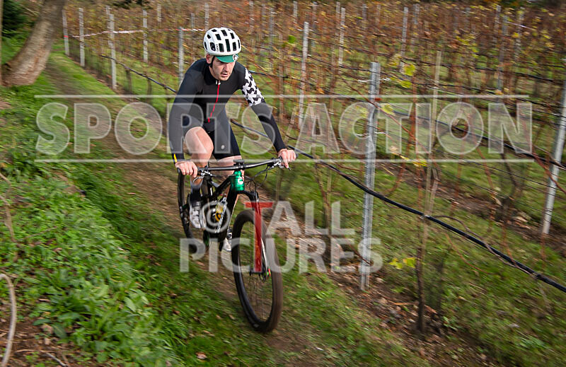 MTB XC 2021_Race 3-110 - GVC MTB XC_28-11-2021
