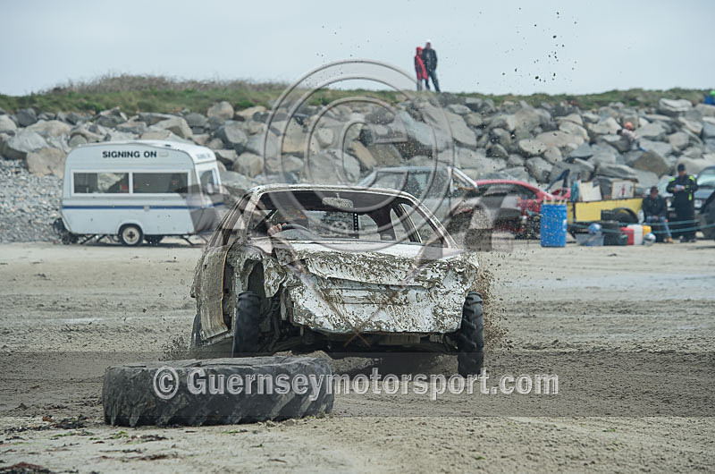 Bangers_19-04-2015-78 - AUTO-X_19-04-2015