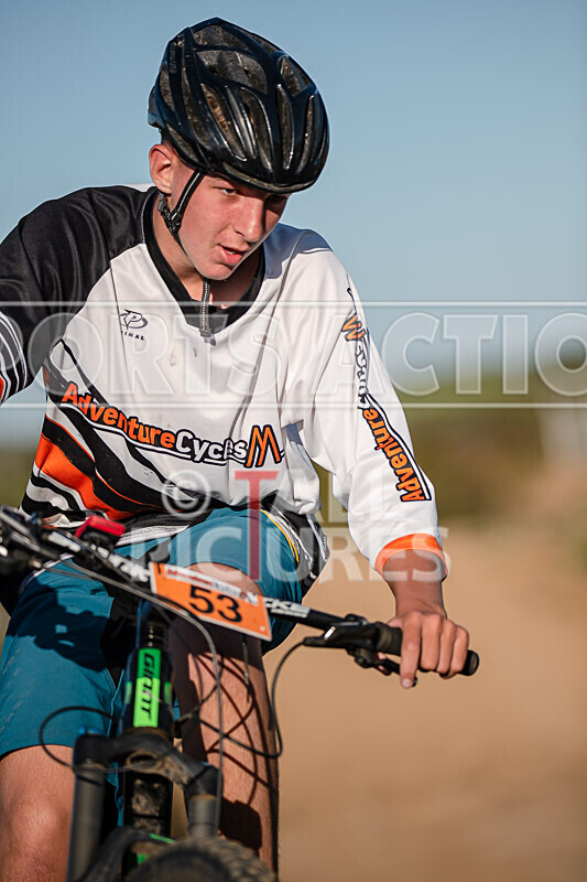 Adventure Cycle ToG 2020_Day-4_U14  Sport-57 - TOUR OF GUERNSEY 2020_DAY-4 U14 & SPORT