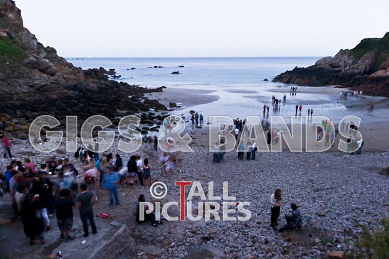 VEF Beach Life 2011-118 - BEACH LIFE 2011