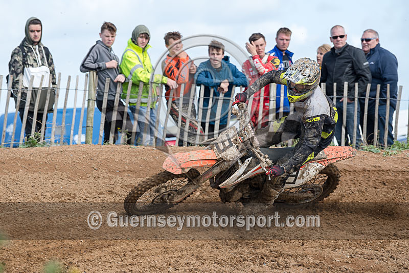 Moto-X_09-09-2017-3 - MOTO-X_09-09-2017