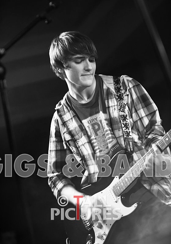 Feedback-19 - FEEDBACK at RoA-7