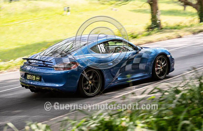 Hillclimb 2021_2-Day_CAR-175 - GMC&CC 2-DAY HILLCLIMB 2021_CARS