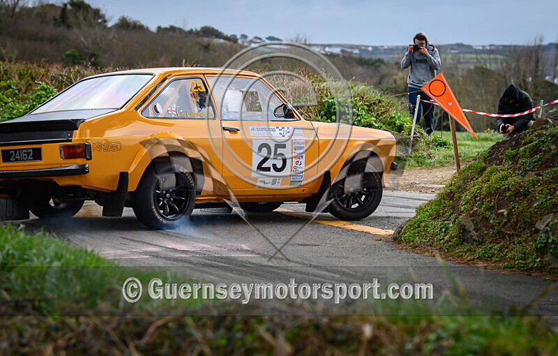 Comprop Guernsey Rally 2023_Saturday-195 - COMPROP GUERNSEY RALLY 2023 - SATURDAY