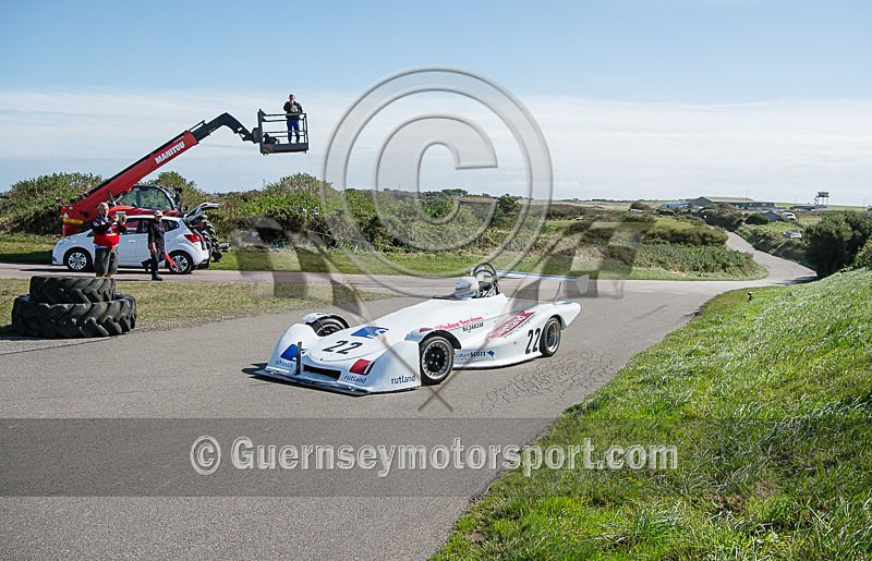 Alderney Speed Event_2016_CAR-100 - ALDERNEY AIRPORT SPEED EVENT 2016_CARS