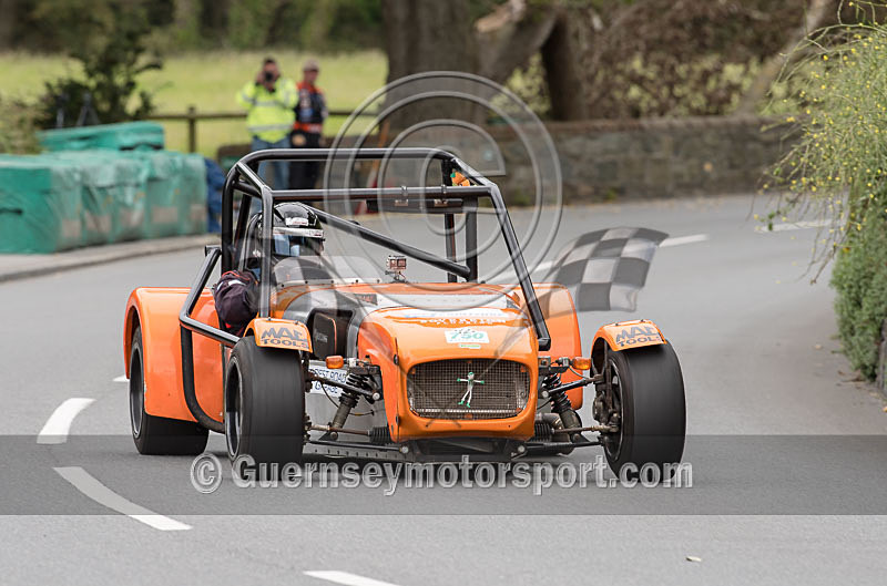 Vale Castle Sprint_2017-27 - VALE CASTLE SPRINT 2017