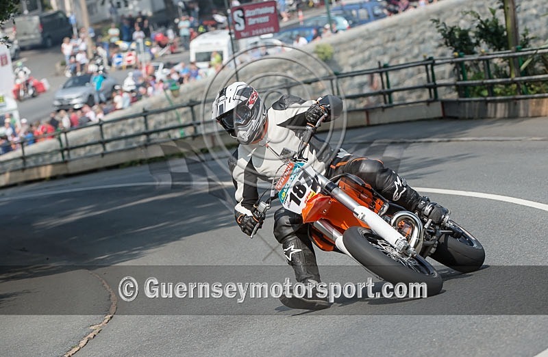 Hillclimb_Bike_26-08-2013-64 - BIKES_26-08-2013