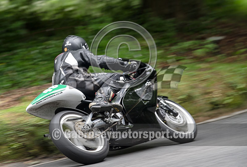 GKMC Hillclimb_29-05-2017_BIKE-25 - BIKES_29-05-2017