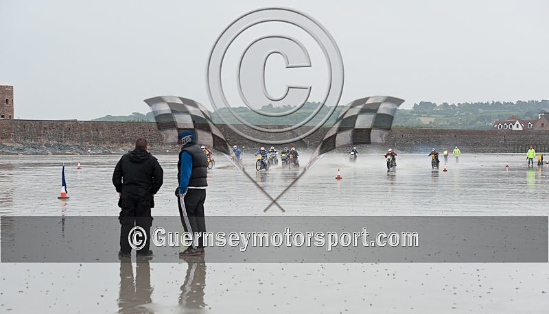 Sand Racing_2011_Bike-70 - SAND RACING BIKES-1