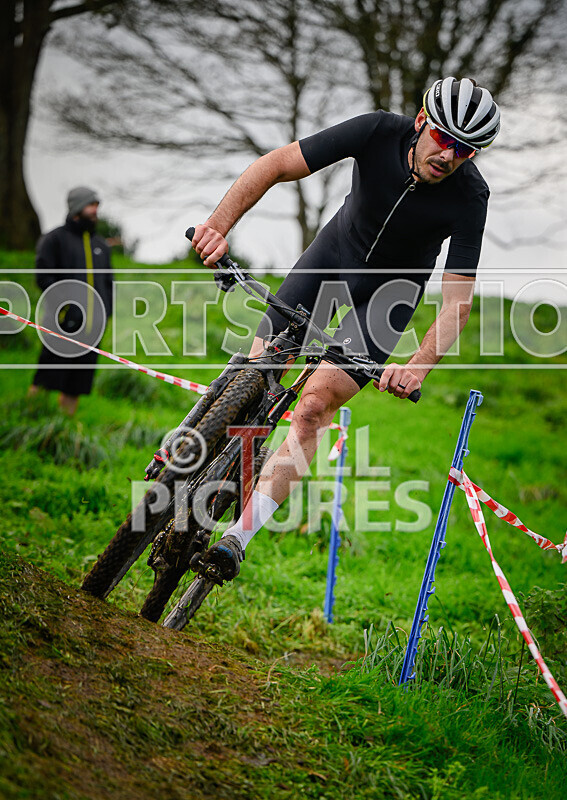 MTB XC Winter Series 2022_ROUND_1-244 - MTB WINTER 2022 XC_RACE-1