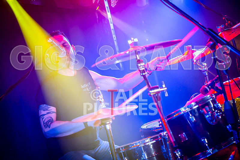 Coastal Fire Dept-62 - COASTAL FIRE DEPT