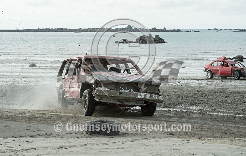 Autocross_26-10-2014-102 - AUTO-X_26-10-2014