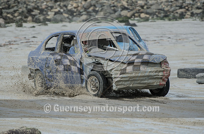 Autocross_08-03-2015-65 - AUTO-X_08-03-2015