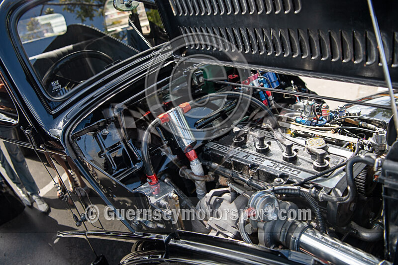 Motorsport Seafront Sunday 2020-128 - SEAFRONT SUNDAY & TWISTY SPRINT 2020