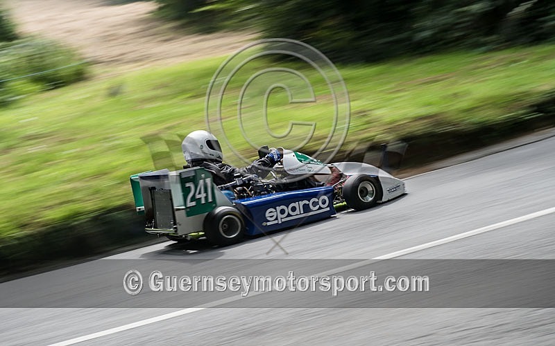 GKMC_Hillclimb_11-08-2012_KART-54 - KARTS 2012-08-11