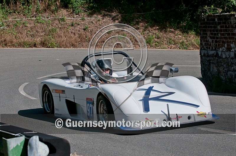 JSY_Hill_2010_Car-6 - JERSEY MSA NATIONAL 2010