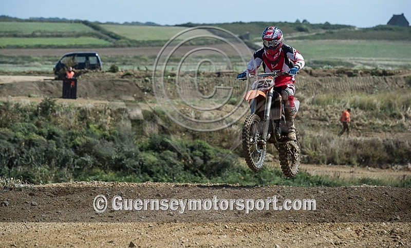 Moto-X_2-Day_2013-56 - MOTO-X_2-DAY MEETING 2013