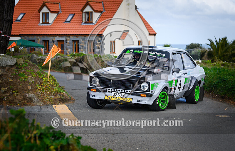 Comprop Guernsey Rally 2023_Saturday-238 - COMPROP GUERNSEY RALLY 2023 - SATURDAY