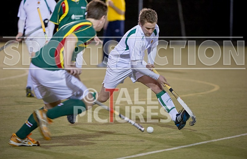 Guernsey v Truro-21 - GUERNSEY v TRURO