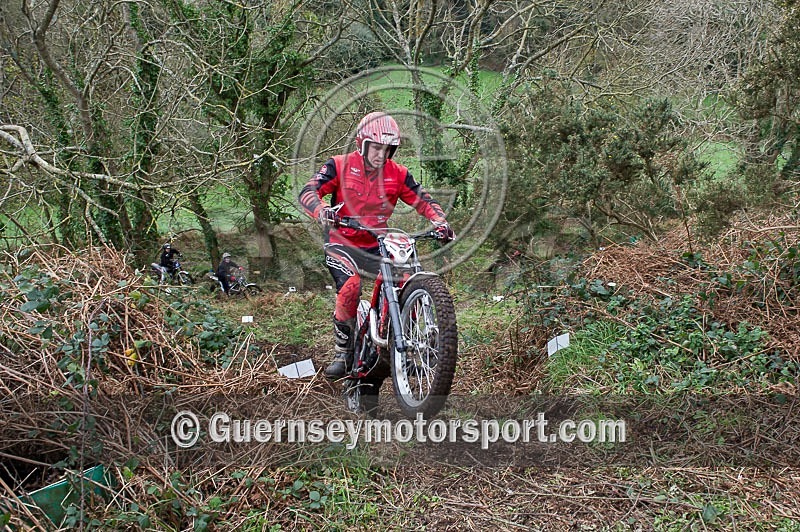 Trials_25-11-2012-49 - TRIALS_25-11-2012