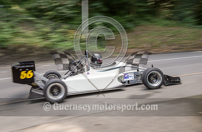 Hillclimb_08-08-2015_CAR-104 - HILL CLIMB_08-08-2015_CARS