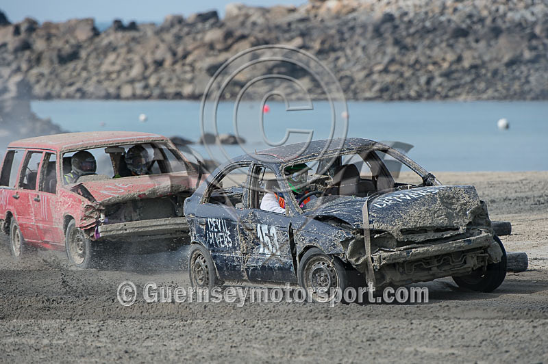 Autocross Race-3_05-04-2015-119 - AUTO-X_05-04-2015