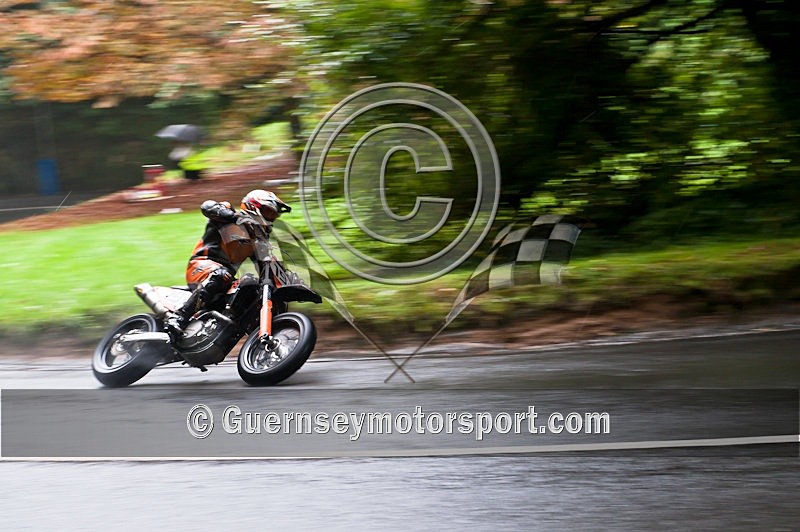 Hill Bike_2010-251 - BIKES 2010-10-02