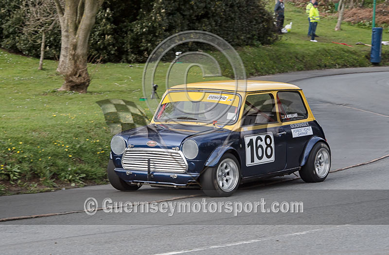 GMCCC_Hillclimb_28-03-2016_CAR-91 - CARS_28-03-2016