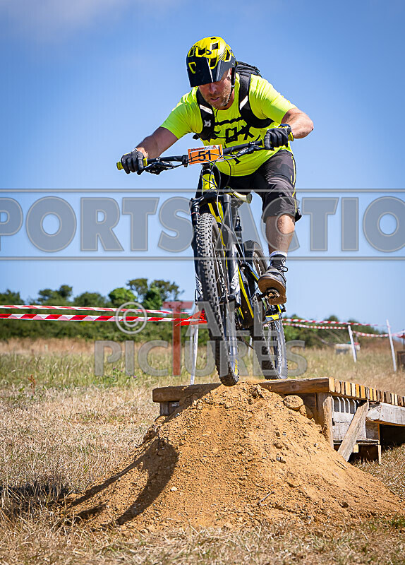 Tour of Guernsey 2022_DAY-1-29 - TOUR OF GUERNSEY 2022_DAY 1