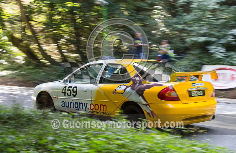 Hillclimb_06-09-2014_CAR-43 - CARS_06-09-2014