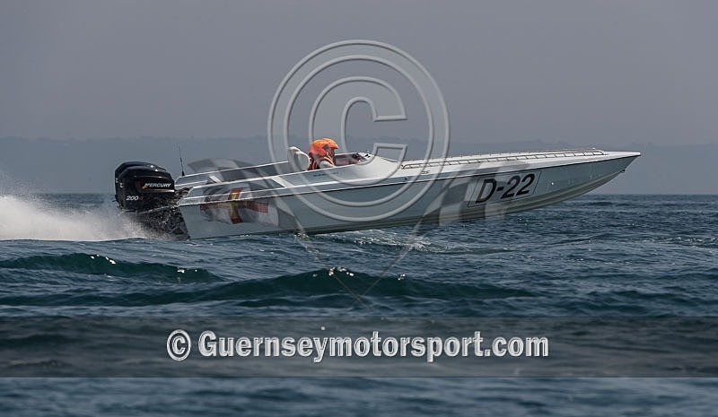 Powerboats_2013_Race-3-37 - RACE-3 LOWER HEADS