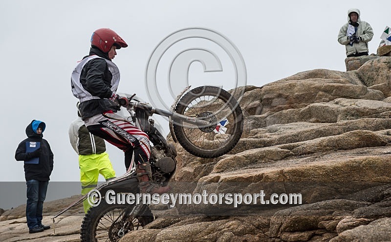 2-Day Trials_2013-111 - 2-DAY TRIALS - 2013